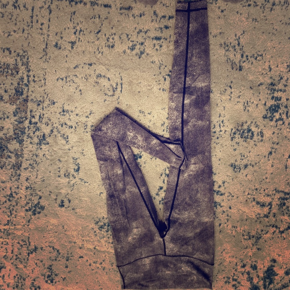 Lulu lemon